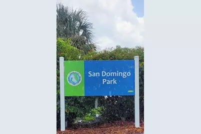 8175 Clyde Circle, Port Charlotte, FL 33981 - Photo 8