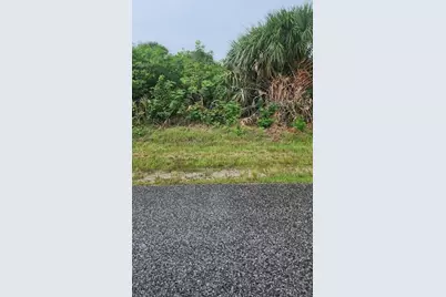 8183 Clyde Circle, Port Charlotte, FL 33981 - Photo 2