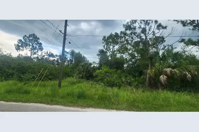 22436 Donalda Avenue, Port Charlotte, FL 33954 - Photo 4