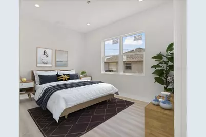 2551 Alhaven Terrace, North Port, FL 34286 - Photo 10