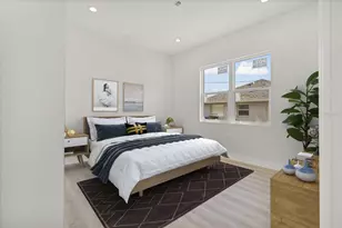 2551 Alhaven Terrace, North Port, FL 34286 - Photo 10