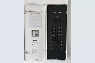 2551 Alhaven Terrace, North Port, FL 34286 - Photo 16