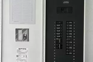 2551 Alhaven Terrace, North Port, FL 34286 - Photo 16