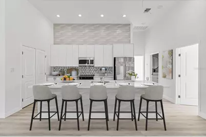 2551 Alhaven Terrace, North Port, FL 34286 - Photo 8