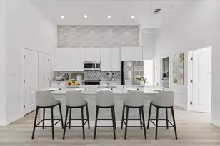 2551 Alhaven Terrace, North Port, FL 34286 - Photo 8