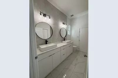 2551 Alhaven Terrace, North Port, FL 34286 - Photo 6