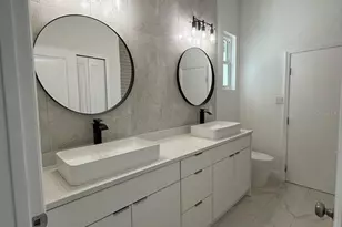 2551 Alhaven Terrace, North Port, FL 34286 - Photo 6