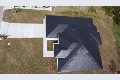 2551 Alhaven Terrace, North Port, FL 34286 - Photo 12