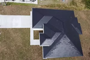 2551 Alhaven Terrace, North Port, FL 34286 - Photo 12