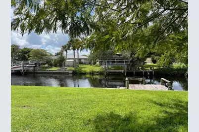 4192 Gingold Street, Port Charlotte, FL 33948 - Photo 14