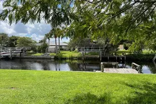 4192 Gingold St, Port Charlotte, FL 33948 - Photo 14