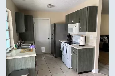 4192 Gingold Street, Port Charlotte, FL 33948 - Photo 4