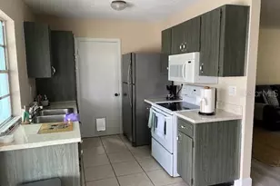 4192 Gingold St, Port Charlotte, FL 33948 - Photo 4