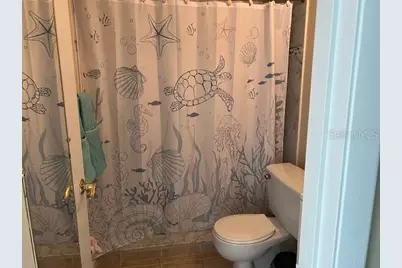 4192 Gingold Street, Port Charlotte, FL 33948 - Photo 10