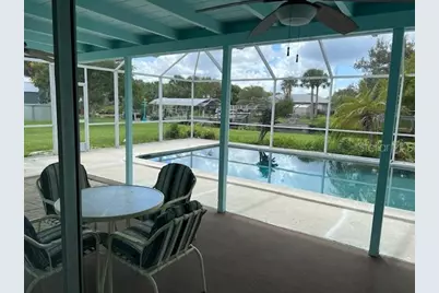 4192 Gingold Street, Port Charlotte, FL 33948 - Photo 6