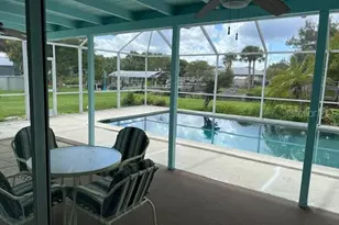 4192 Gingold St, Port Charlotte, FL 33948 - Photo 6