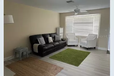 4192 Gingold Street, Port Charlotte, FL 33948 - Photo 2