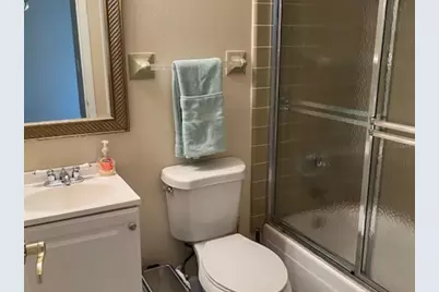 4192 Gingold Street, Port Charlotte, FL 33948 - Photo 8