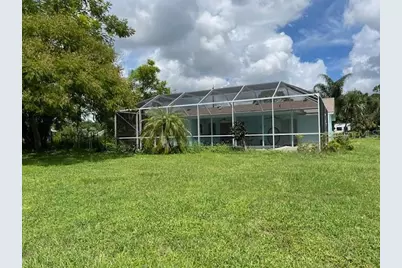 4192 Gingold Street, Port Charlotte, FL 33948 - Photo 16