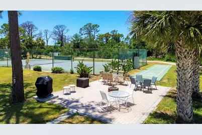 1401 S McCall Road #301B, Englewood, FL 34223 - Photo 34