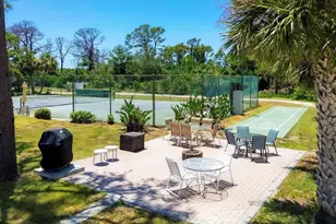 1401 S McCall Rd, Englewood, FL 34223 - Photo 34