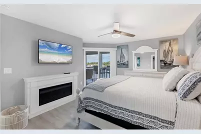 1401 S McCall Road #301B, Englewood, FL 34223 - Photo 20