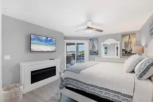 1401 S McCall Rd, Englewood, FL 34223 - Photo 20