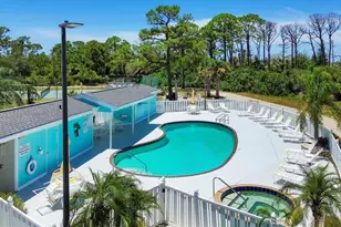 1401 S McCall Rd, Englewood, FL 34223 - Photo 32