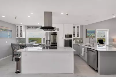 1401 S McCall Road #301B, Englewood, FL 34223 - Photo 8