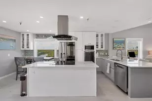 1401 S McCall Rd, Englewood, FL 34223 - Photo 8