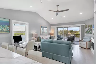 1401 S McCall Road #301B, Englewood, FL 34223 - Photo 12