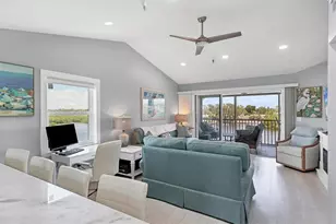 1401 S McCall Rd, Englewood, FL 34223 - Photo 12