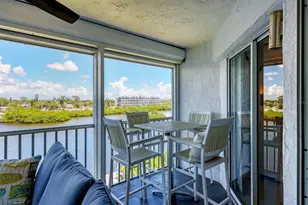 1401 S McCall Rd, Englewood, FL 34223 - Photo 18