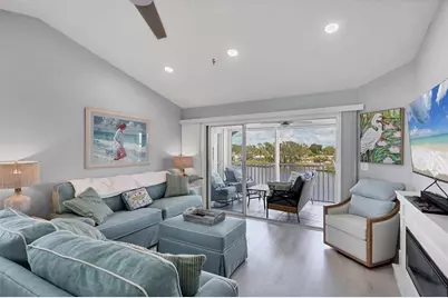 1401 S McCall Road #301B, Englewood, FL 34223 - Photo 14