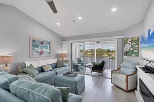 1401 S McCall Rd, Englewood, FL 34223 - Photo 14