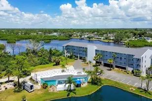 1401 S McCall Rd, Englewood, FL 34223 - Photo 36