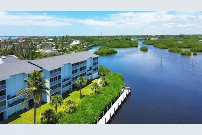 1401 S McCall Road #301B, Englewood, FL 34223 - Photo 38