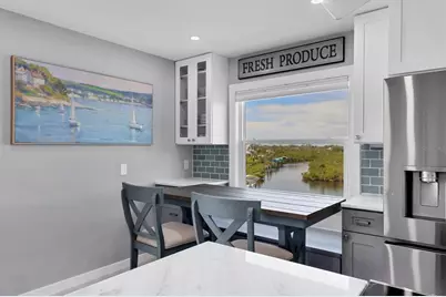 1401 S McCall Road #301B, Englewood, FL 34223 - Photo 4