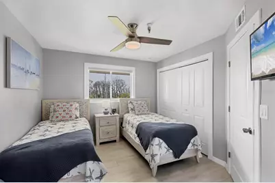 1401 S McCall Road #301B, Englewood, FL 34223 - Photo 24