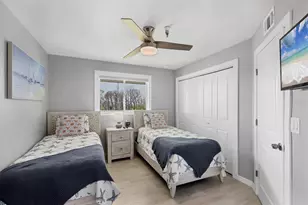 1401 S McCall Rd, Englewood, FL 34223 - Photo 24