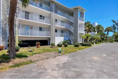 1401 S McCall Road #301B, Englewood, FL 34223 - Photo 28