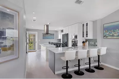 1401 S McCall Road #301B, Englewood, FL 34223 - Photo 10