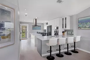 1401 S McCall Rd, Englewood, FL 34223 - Photo 10