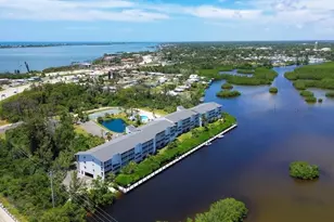 1401 S McCall Rd, Englewood, FL 34223 - Photo 42