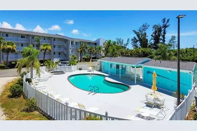 1401 S McCall Road #301B, Englewood, FL 34223 - Photo 30