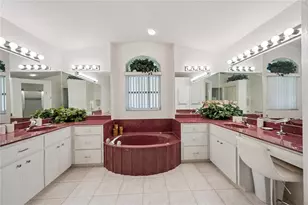 444 Viceroy Terrace, Port Charlotte, FL 33954 - Photo 22