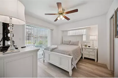 444 Viceroy Terrace, Port Charlotte, FL 33954 - Photo 26