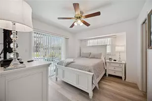 444 Viceroy Terrace, Port Charlotte, FL 33954 - Photo 26