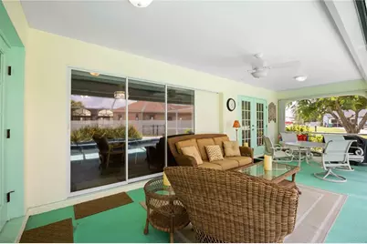 444 Viceroy Terrace, Port Charlotte, FL 33954 - Photo 30