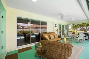 444 Viceroy Terrace, Port Charlotte, FL 33954 - Photo 30